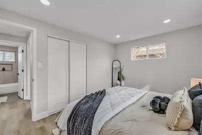 5485 W Arizona Avenue, Denver, CO 80232 - Photo 16
