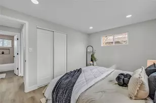 5485 W Arizona Ave, Denver, CO 80232 - Photo 16