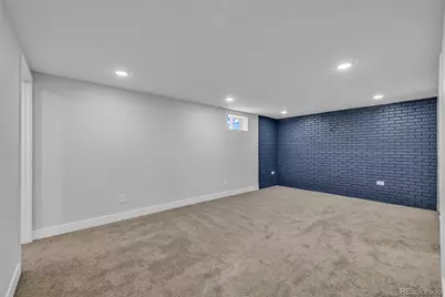 5485 W Arizona Avenue, Denver, CO 80232 - Photo 22