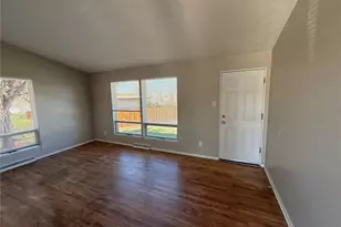 5674 W Chestnut Ave, Littleton, CO 80128 - Photo 16