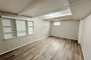 5674 W Chestnut Ave, Littleton, CO 80128 - Photo 32