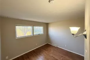 5674 W Chestnut Ave, Littleton, CO 80128 - Photo 20