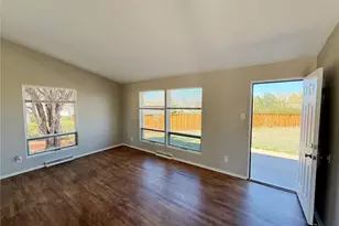 5674 W Chestnut Ave, Littleton, CO 80128 - Photo 22