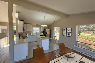 5674 W Chestnut Ave, Littleton, CO 80128 - Photo 24
