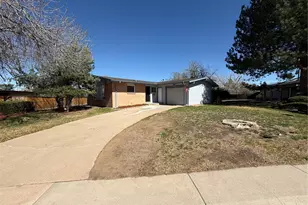5674 W Chestnut Ave, Littleton, CO 80128 - Photo 4