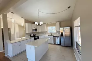 5674 W Chestnut Ave, Littleton, CO 80128 - Photo 26