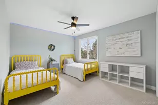 9592 E Lake Cir, Greenwood Village, CO 80111 - Photo 24