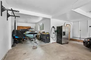 9592 E Lake Cir, Greenwood Village, CO 80111 - Photo 28
