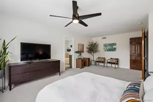 9592 E Lake Cir, Greenwood Village, CO 80111 - Photo 20