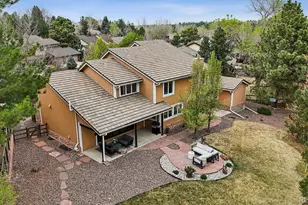 9592 E Lake Cir, Greenwood Village, CO 80111 - Photo 30