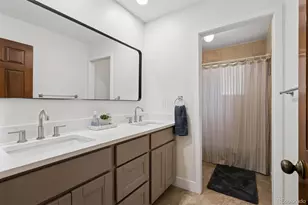 9592 E Lake Cir, Greenwood Village, CO 80111 - Photo 26