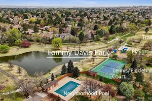 9592 E Lake Cir, Greenwood Village, CO 80111 - Photo 32