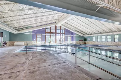 3124 S Wheeling Way #311, Aurora, CO 80014 - Photo 42