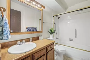 3124 S Wheeling Way, Aurora, CO 80014 - Photo 22