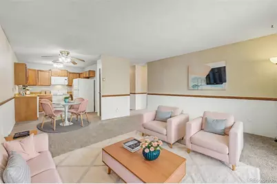 3124 S Wheeling Way #311, Aurora, CO 80014 - Photo 1