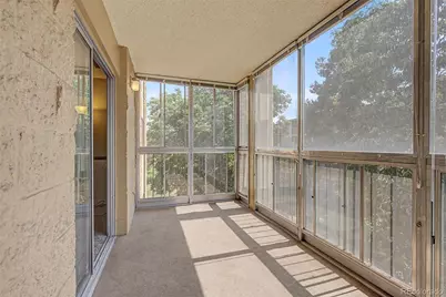 3124 S Wheeling Way #311, Aurora, CO 80014 - Photo 10