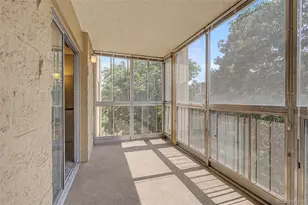 3124 S Wheeling Way, Aurora, CO 80014 - Photo 10