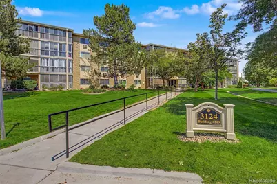 3124 S Wheeling Way #311, Aurora, CO 80014 - Photo 2