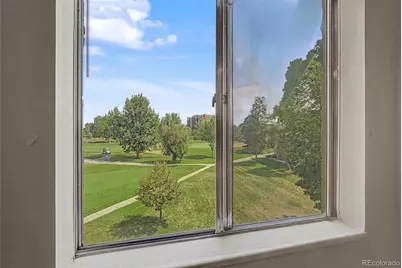 3124 S Wheeling Way #311, Aurora, CO 80014 - Photo 26