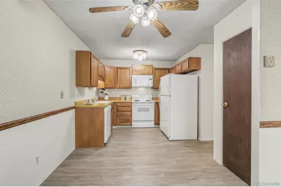 3124 S Wheeling Way #311, Aurora, CO 80014 - Photo 12
