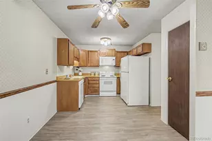 3124 S Wheeling Way, Aurora, CO 80014 - Photo 12