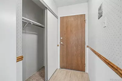 3124 S Wheeling Way #311, Aurora, CO 80014 - Photo 6