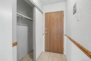 3124 S Wheeling Way, Aurora, CO 80014 - Photo 6
