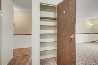 3124 S Wheeling Way #311, Aurora, CO 80014 - Photo 16
