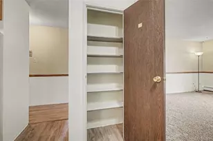 3124 S Wheeling Way, Aurora, CO 80014 - Photo 16