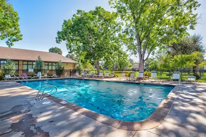 3124 S Wheeling Way #311, Aurora, CO 80014 - Photo 36