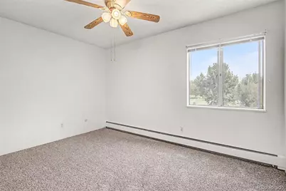 3124 S Wheeling Way #311, Aurora, CO 80014 - Photo 24