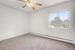3124 S Wheeling Way, Aurora, CO 80014 - Photo 24