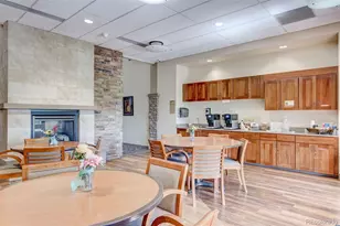 3124 S Wheeling Way, Aurora, CO 80014 - Photo 38