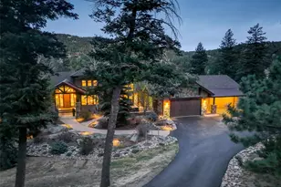 6136 Stone Creek Dr, Evergreen, CO 80439 - Photo 1
