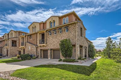 3331 Cascina Circle #C, Highlands Ranch, CO 80126 - Photo 1