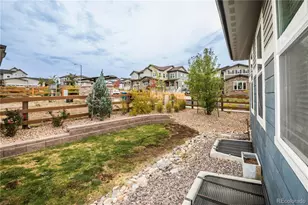17344 W 94th Ave, Arvada, CO 80007 - Photo 44