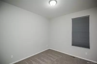 17344 W 94th Avenue, Arvada, CO 80007 - Photo 26