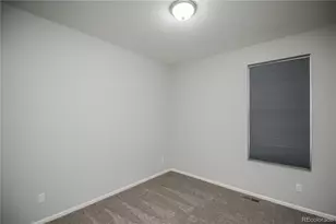 17344 W 94th Ave, Arvada, CO 80007 - Photo 26