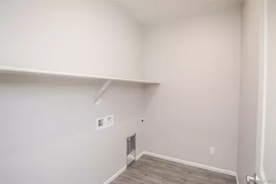 17344 W 94th Avenue, Arvada, CO 80007 - Photo 28