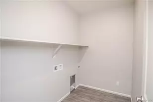 17344 W 94th Ave, Arvada, CO 80007 - Photo 28