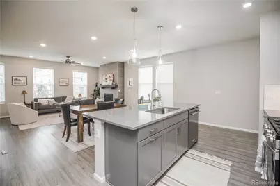 17344 W 94th Avenue, Arvada, CO 80007 - Photo 8
