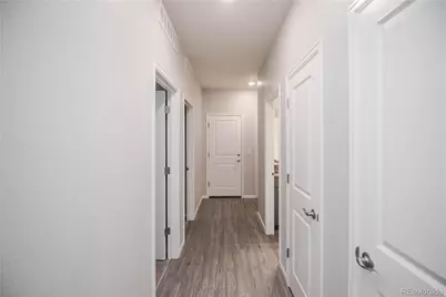 17344 W 94th Avenue, Arvada, CO 80007 - Photo 22