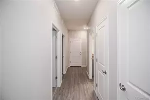 17344 W 94th Ave, Arvada, CO 80007 - Photo 22