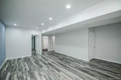 17344 W 94th Avenue, Arvada, CO 80007 - Photo 34