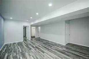 17344 W 94th Ave, Arvada, CO 80007 - Photo 34