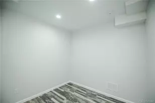 17344 W 94th Ave, Arvada, CO 80007 - Photo 36