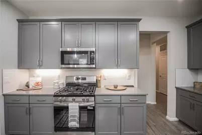 17344 W 94th Avenue, Arvada, CO 80007 - Photo 6