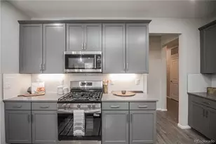 17344 W 94th Ave, Arvada, CO 80007 - Photo 6