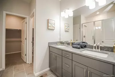17344 W 94th Avenue, Arvada, CO 80007 - Photo 16