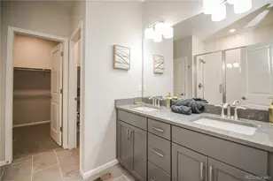 17344 W 94th Ave, Arvada, CO 80007 - Photo 16